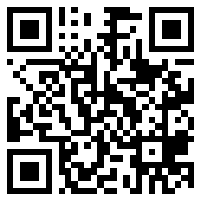 QR Code for 1B4iFkeA4pT6YWNSMSn63ZcFvz4optXmVf