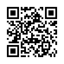 QR Code for 1B4iH93KtBU17qAXdoaeDBvwwuGwrpFmKF