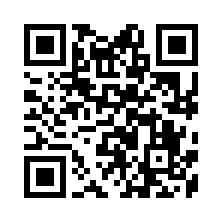 QR Code for 1B4iK7jPtJWccHRN9XfDVknA55e6AwPjgq