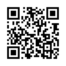 QR Code for 1B4iKgovWzsjEjmjnRmWJcWPC4SP6DfbAS