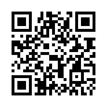 QR Code for 1B4iLM7rcCyVkKtzvqFWkC3fSBbGSPSjyC