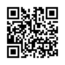 QR Code for 1B4iPoCghrrwcEGmAF78kLKNHnp2aGDvXv