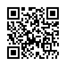 QR Code for 1B4iPyzp6GUdaWRnNqtUPp5X8sA8BnLfsG