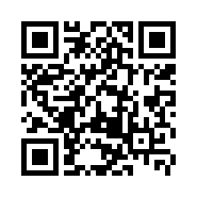 QR Code for 1B4iTJYzfC7dBXud7yynUTnuXtSk3L2mcW