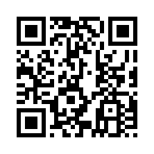 QR Code for 1B4ibp5URdXC5UUeyHVG4SAjFncFm2zo97
