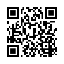 QR Code for 1B4iddQMPBe2ZPVjR7kriJPKXpsgABDiwa