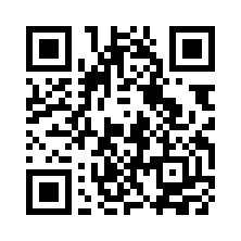 QR Code for 1B4iePm3VDk2RWF8hi6XNJGHqAzPbMEEWP