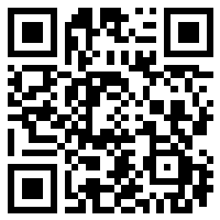 QR Code for 1B4ihiGZWLunMCYpX5yKnfEd5dGvnyeYfg