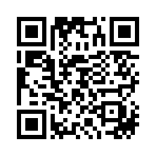 QR Code for 1B4im2EogHJCDGeYRQg39jCALfZcynzH4S