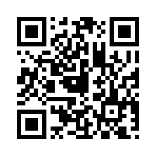 QR Code for 1B4ipiGrGVRPojgVijWNdUw93GckoDJUfv