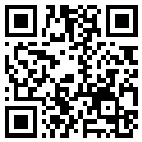QR Code for 1B4irYFZBbpNX3tbaNNGpCaWWuqaUaF8bf