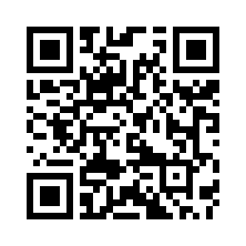 QR Code for 1B4itqva17tzwVFEsB2P6uzF9397zpizGD