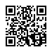 QR Code for 1B4j2UPDso61dDpPwUHjLrUsMBP9gNcs8z