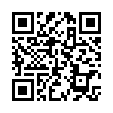 QR Code for 1B4j9hfcTfGEYNPLma1mV47gX2yv88eMtL