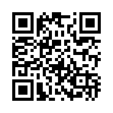 QR Code for 1B4jCB65b2oZieXiusZPV4SAN1B9ZZyAVb