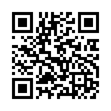 QR Code for 1B4jCFtMPpKJZwsrj81QAtguzf1VSLkRXM