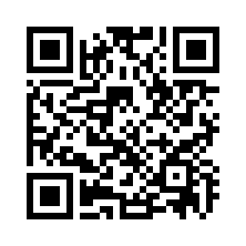 QR Code for 1B4jJ6fEoYiCC3Nm1apozMKCaFFfb3htv8