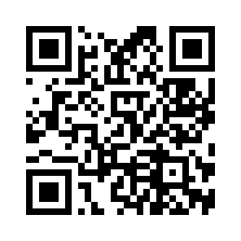 QR Code for 1B4jJPTstDQRYynZ9wDT3SJutfcKDaRwRd