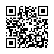 QR Code for 1B4jNWL56VioXvP8LXTvFcWSfnugyLoKcf