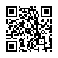 QR Code for 1B4jP73pooWKohY3tTc63Nh5SHSTUpMh5M