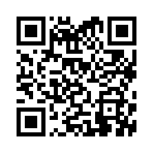 QR Code for 1B4jREHScGdBL9cAxUkcutCgFgPbY5A7oY