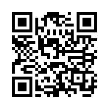 QR Code for 1B4jS2pK2XDH8frAMFNsvb6dpoZ1zAwZHD