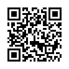 QR Code for 1B4jSoojoVrPHnBVwGjes5wB2xemSWfgRF