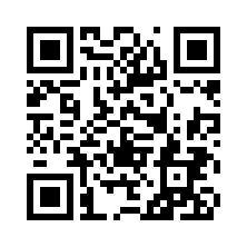 QR Code for 1B4jTGenZd2aWkYQaA73Kk3auUB1LEbkqV
