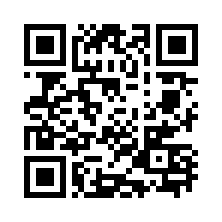 QR Code for 1B4jTd6sYyyVUpnMtuDDQ7d63Pf8ryJYc8
