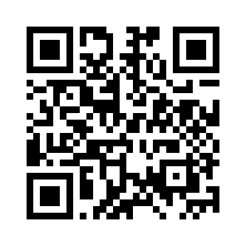 QR Code for 1B4jTzCn83cCGXPi5oqFisJSextBCfYYjX