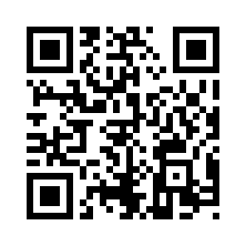 QR Code for 1B4jWzsTp2XiTYpf9NU5ZFiPcjdToVwsTN