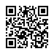 QR Code for 1B4jXQbm7MbSCAxcj8e3ECF2CgZGRcr9NY