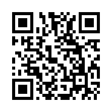 QR Code for 1B4jaUognssDVCu4GZ4NKGAeP8FRg5c4CA