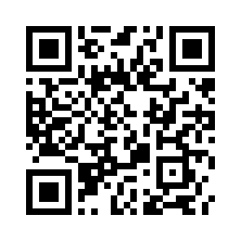 QR Code for 1B4jgLsXGHAMBFhZMayoHCcbXcvXpJD1dZ