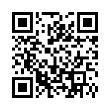 QR Code for 1B4jmiPScFDekbHPXpxg63vBKx8vsakDW8