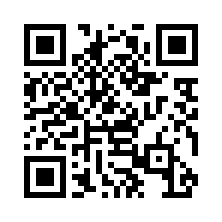 QR Code for 1B4jnJFjGfora4849wPy8bC7Cx1shjYZPe