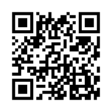 QR Code for 1B4jndYGbHaBbnGg45TfSPfQXTmoPYtEe7
