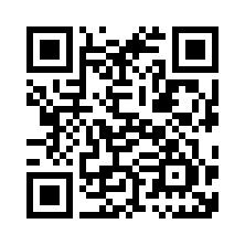 QR Code for 1B4jnyYrDq6e8i2zRKFgVhXTXT3JBJR7ag