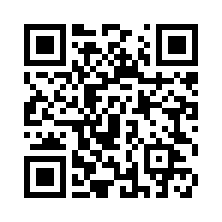 QR Code for 1B4jrsUqCdSykybF6N59eqPKpmRY4Wf8hE