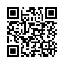 QR Code for 1B4jvbi5o2pnHDTJZqoueJae3i64LDYrpR