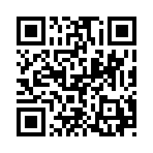 QR Code for 1B4jvkRLjCfHf5MXymhwA7C6c1WrAmWBjJ