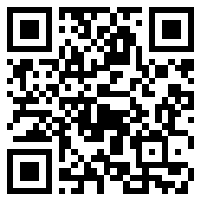 QR Code for 1B4jwQPuMPFbD9bQJPFMXgn5pQK82b7a9a