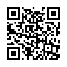 QR Code for 1B4jxvHAFUHFejfgoriodQMDMqBPoYChkk
