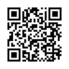 QR Code for 1B4jzAC8DCEG9VvNbYygSTE22pLATfdvNb
