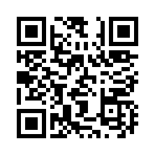QR Code for 1B4k2g8FRMfirMv4REDCsu5UZRYU6c9S1x