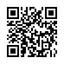 QR Code for 1B4k6KwLvS5YhBDoiHnDFHS4NKQfTM2XTN