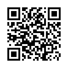 QR Code for 1B4k9WYkbPZ3yTMmyWRaxgH2eU6EB5aQYa
