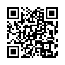 QR Code for 1B4k9bL9FYo5RSGktCWCN8mchKC3ZESSxV