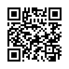 QR Code for 1B4kFw65UmxD5X9sJF7L8oSd6tsNPXegTi