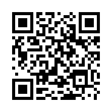 QR Code for 1B4kGA8ybJNLnMGhrPX9sPJMSSUcJMBaKP